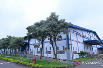 BAT Indonesia continues to send more talented Indonesians overseas