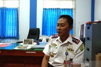 Dishub Bantul mengusulkan sejumlah lokasi penyekatan kendaraan arah wisata