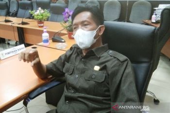 Wakil Ketua DPRD Seruyan sayangkan oknum ASN komentar berlebihan di medsos