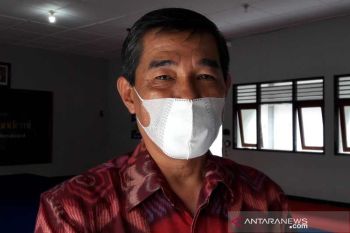 Temanggung usulkan program padat karya senilai Rp4  miliar
