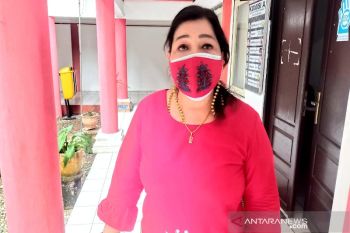 Perbanyak operasi pasar murah untuk ringankan beban masyarakat
