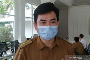 Dinkes Cianjur catat vaksinasi COVID-19 untuk siswa baru sekitar 4.000 orang