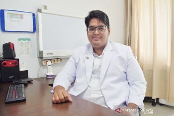 Ini risiko pasien kista ovarium yang harus diketahui kaum wanita, pendapat dokter ahli SPH