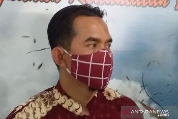 Bulog salurkan beras  bantuan PPKM bagi masyarakat kepulauan Sulut