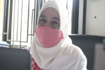 Nilai ekspor Pekalongan tembus 14,24 juta dolar AS