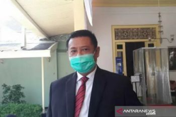 Pemda DIY minta peringatan HUT RI digelar virtual