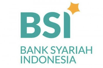 Pembiayaan UMKM oleh Bank Syariah Indonesia meningkat