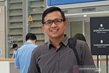 Antisipasi lonjakan kasus, RSUD Solok Selatan akan tambah ruang isolasi COVID-19