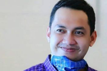 Pemkab Majene gelar festival lestarikan tarian dan nyanyian Suku Mandar