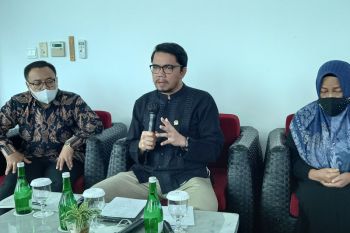 Keluarga tersangka pengeroyokan nakes ajukan penangguhan penahanan