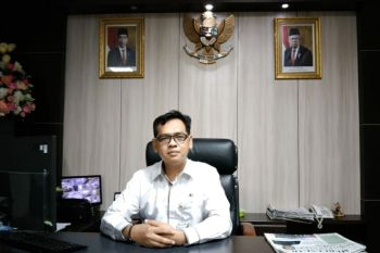 Peserta BPJAMSOSTEK di Sulteng diimbau tertib bayar iuran