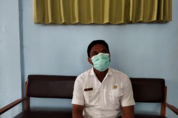 Manggarai Barat butuh tambahan pasokan vaksin COVID-19