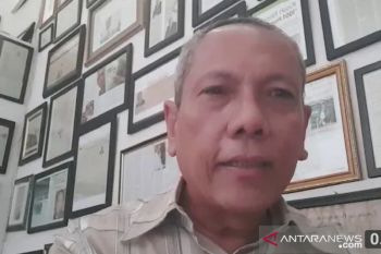 Pakar: Gejala Omicron memang ringan tapi tidak bisa dianggap remeh
