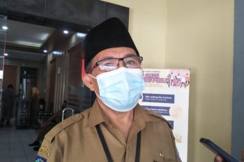 Disdik Mataram siapkan regulasi pembelajaran tatap muka terbatas