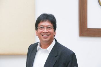 Masyarakat perlu tingkatkan adaptasi karena pandemi COVID-19 tak jelas ujungnya