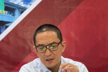 Kemenkumham Sulut: JDIH Sulut terintgerasi 100 persen