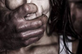 Polisi tangkap penganiaya  anak yang videonya viral di medsos