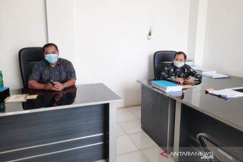Ini harapan Legislator Gumas terhadap keberadaan pastori di Tewah