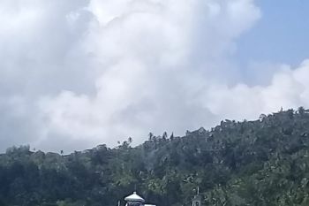 Pilkades Sangihe serentak 5 November 2021
