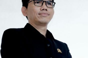 Anggota DPRD Lampung dukung terbitkan perda untuk pelaku seni