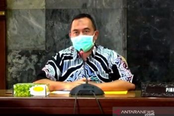 DPRD DIY mendorong penyediaan layanan vaksinasi di tempat wisata
