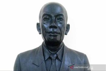 Agenda tahunan Anugerah Jurnalistik Adinegoro segera digelar