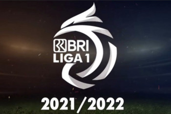 Liga 1 Indonesia, 10 pemain Arema tahan imbang PSM 1-1