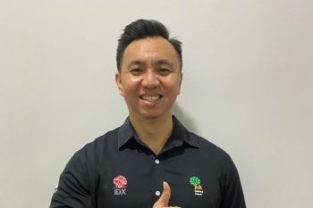 BEI: Investor saham di Sulawesi Utara tumbuh 70,5 persen
