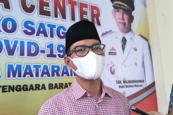 Pemkot: tamu hotel boleh menginap tanpa hasil PCR negatif