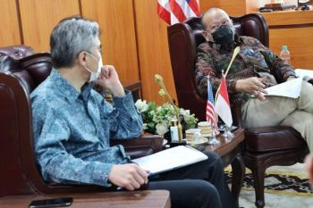 Ketua DPD RI ingatkan pentingnya jaga kesehatan mental pada masa pandemi COVID-19