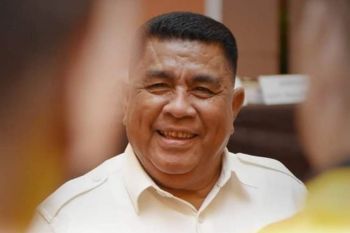 Kempo NTT target tujuh medali emas di PON Papua
