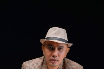 Lagu "KISAH INI" dari Deddy Davie, ramaikan musik Indonesia