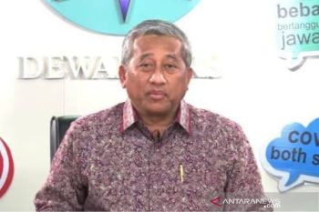 Riau jadi model terbaik perwakafan nasional