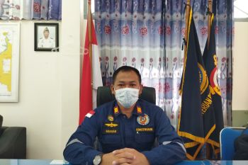 Kapal pengangkut logistik tetap diizinkan masuk di Labuan Bajo