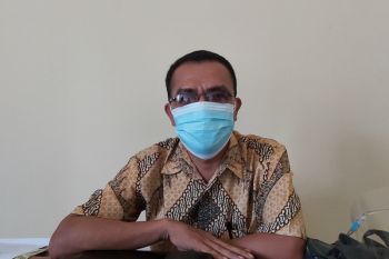 Pasien sembuh COVID-19 Mabar tembus 4.020 kasus