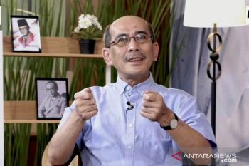 Ekonom: Hatta gagas koperasi untuk hadapi kaum kapitalis
