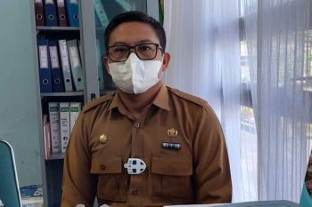 Aceh Tengah tetap gelar peringatan HUT RI ke-76