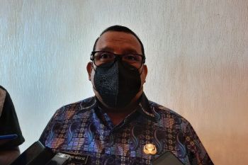 Pemprov Papua: IDI indikator penyusunan perencanaan bidang politik