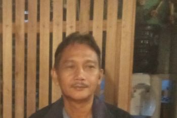 29 warga binaan Rutan Maninjau dapat remisi HUT RI