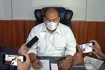 Polisi masih selidiki kasus penemuan potongan jasad bayi