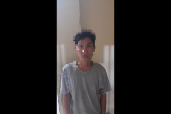 Pria di Sumbawa Barat cabuli anak di bawah umur berkali-kali
