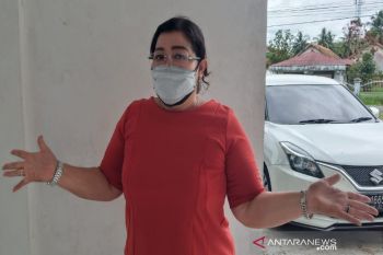 Pemkot Palangka Raya diminta optimalkan pemetaan wilayah rawan karhutla