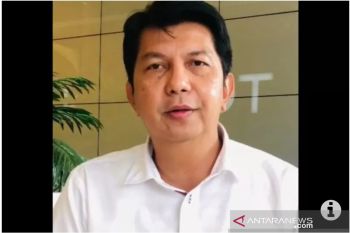 OJK: Realisasi penyaluran PEN di Sulut Rp4,8 triliun