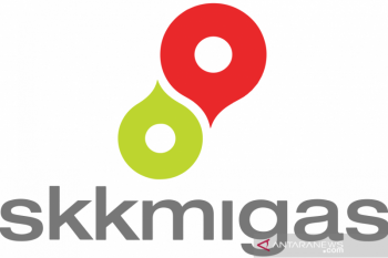 SKK Migas-Medco E&amp;P pertahankan produksi migas Blok Lematang