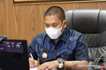 Komisi VII DPR RI dijadwalkan berkunjung ke Lingga