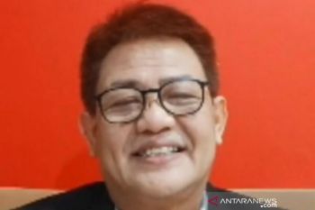 Dokter sebut mengisi TTS dapat menghambat kepikunan