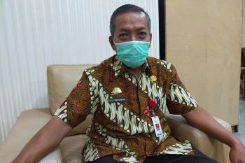 Dishut Sulsel fokus dorong peningkatan kelas kelompok perhutanan sosial