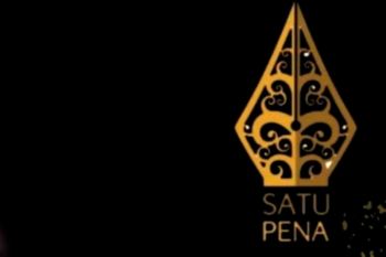 Ini 12 penulis dapat anugerah Satupena
