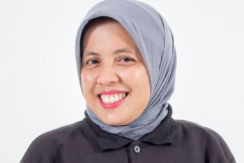 Sosiolog Unsoed: Pesan Presiden untuk saling peduli harus menjadi perhatian