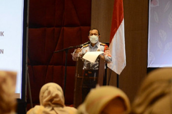 Kemenkumham Sulsel bukukan PNBP sebesar Rp1,2 miliar hingga Juli 2021